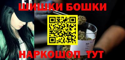 mdpv Рузаевка